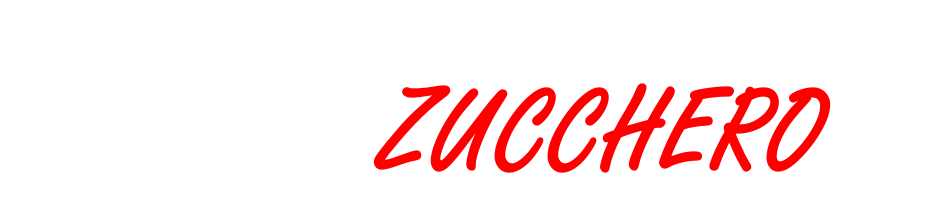 Tributo Zucchero